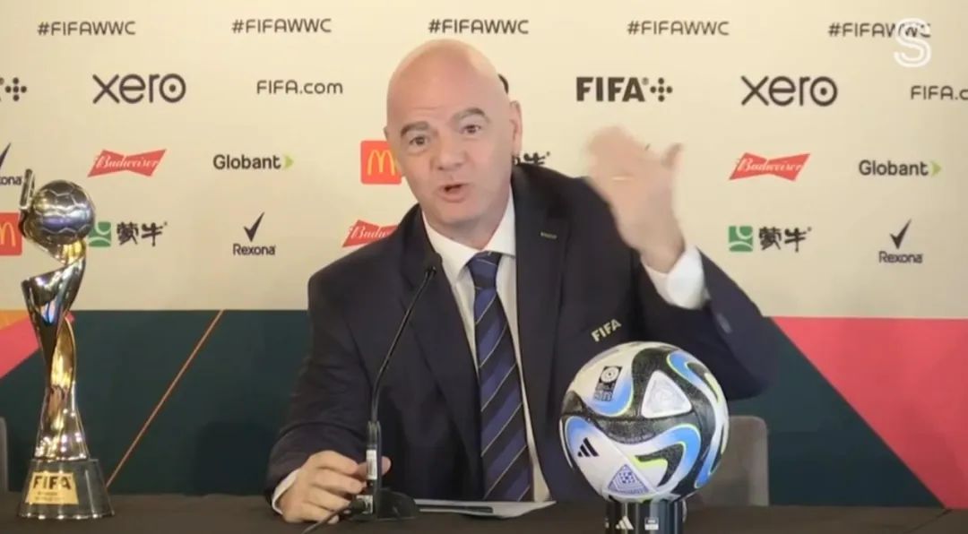 国际足联_国际足联承认美职联吗_国际足联俱乐部世界杯