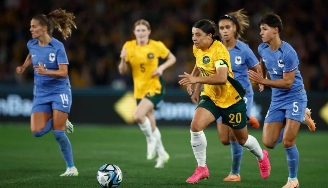 国际足联承认美职联吗_国际足联_国际足联俱乐部世界杯