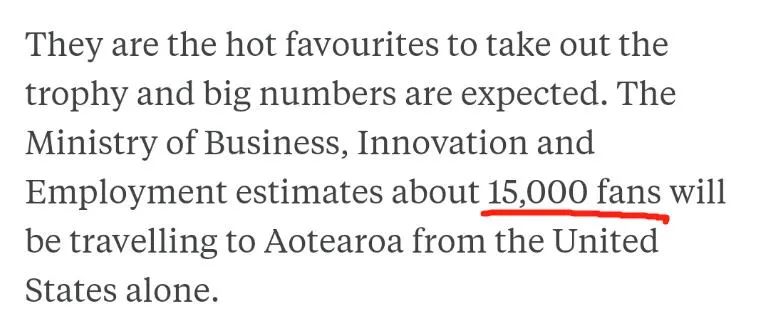 国际足联俱乐部世界杯_国际足联_国际足联承认美职联吗