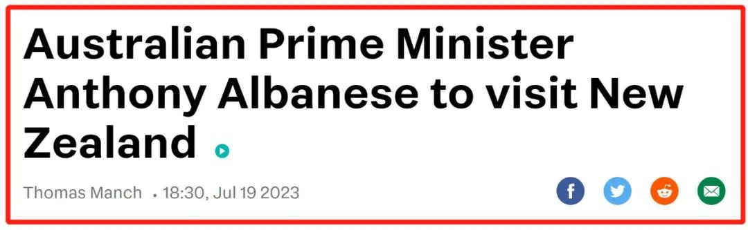 国际足联_国际足联承认美职联吗_国际足联俱乐部世界杯