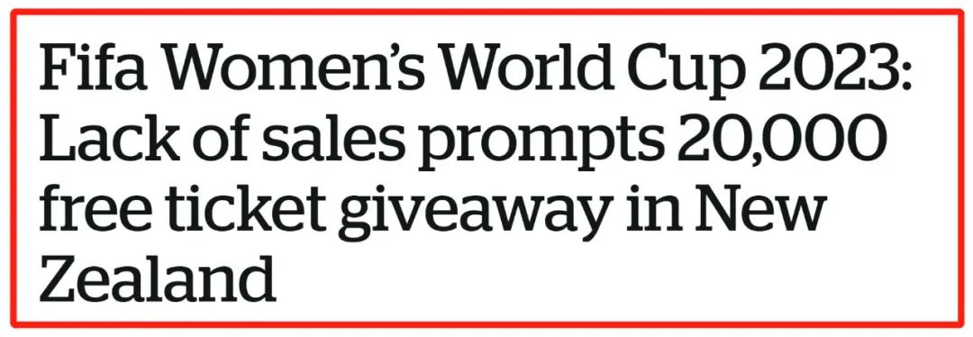 国际足联_国际足联承认美职联吗_国际足联俱乐部世界杯