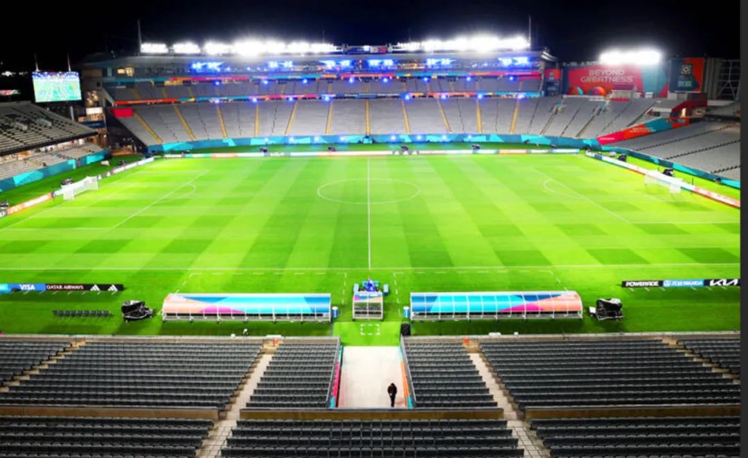 国际足联_国际足联俱乐部世界杯_国际足联承认美职联吗