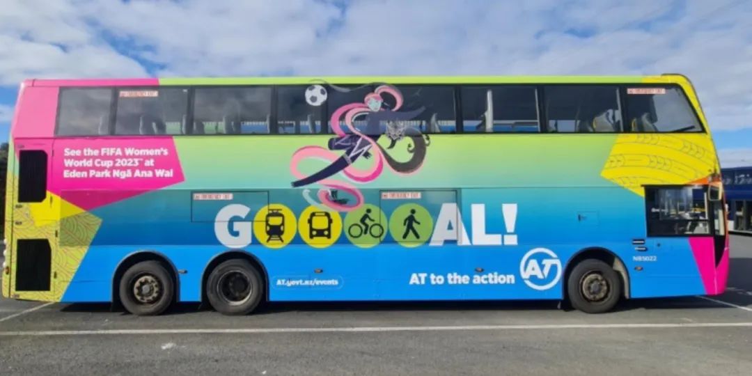 国际足联俱乐部世界杯_国际足联_国际足联承认美职联吗