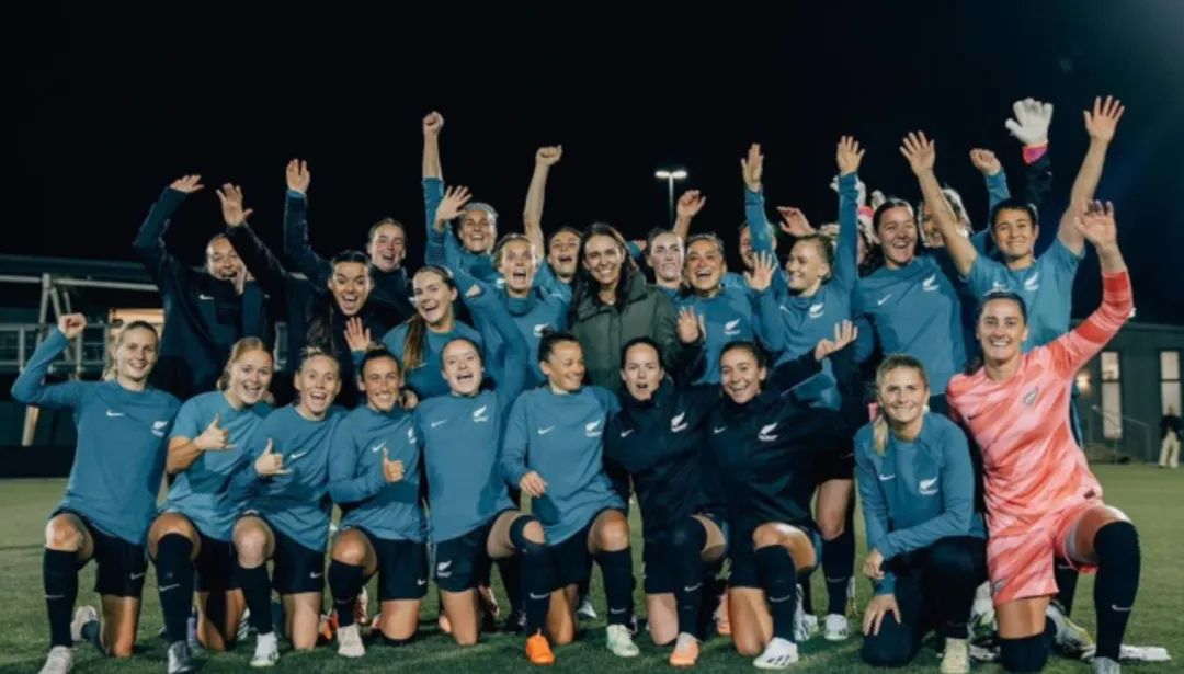 国际足联_国际足联承认美职联吗_国际足联俱乐部世界杯