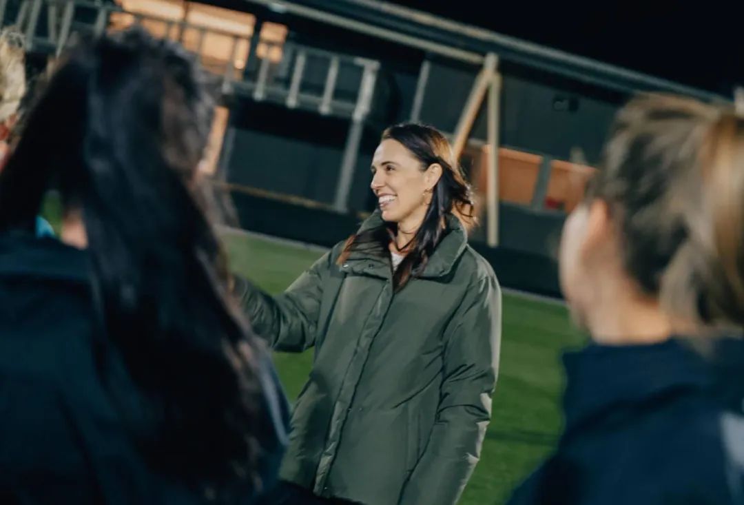 国际足联俱乐部世界杯_国际足联_国际足联承认美职联吗