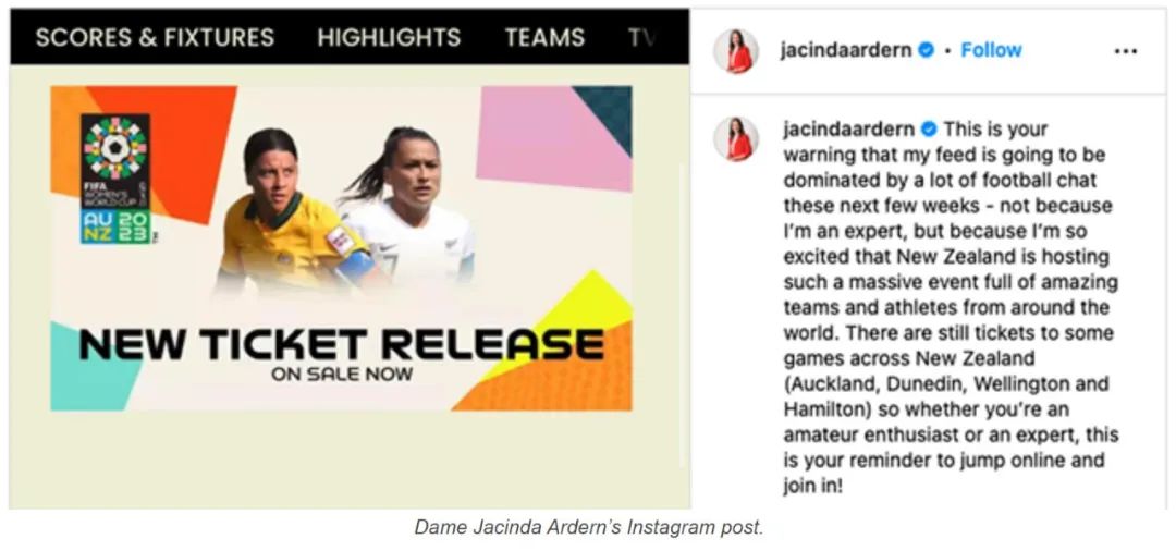 国际足联俱乐部世界杯_国际足联_国际足联承认美职联吗