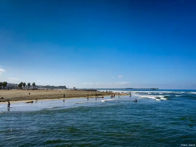 北海攻略旅游景点_北海攻略旅游攻略_北海旅游攻略