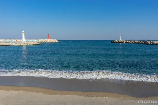 北海攻略旅游攻略_北海攻略旅游景点_北海旅游攻略