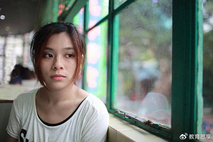 这一届年轻人的纠结选择:大城市还是小城市,更适合惬意生活? 恋爱中的城市江小北图片_小城市_小生活城市联盟