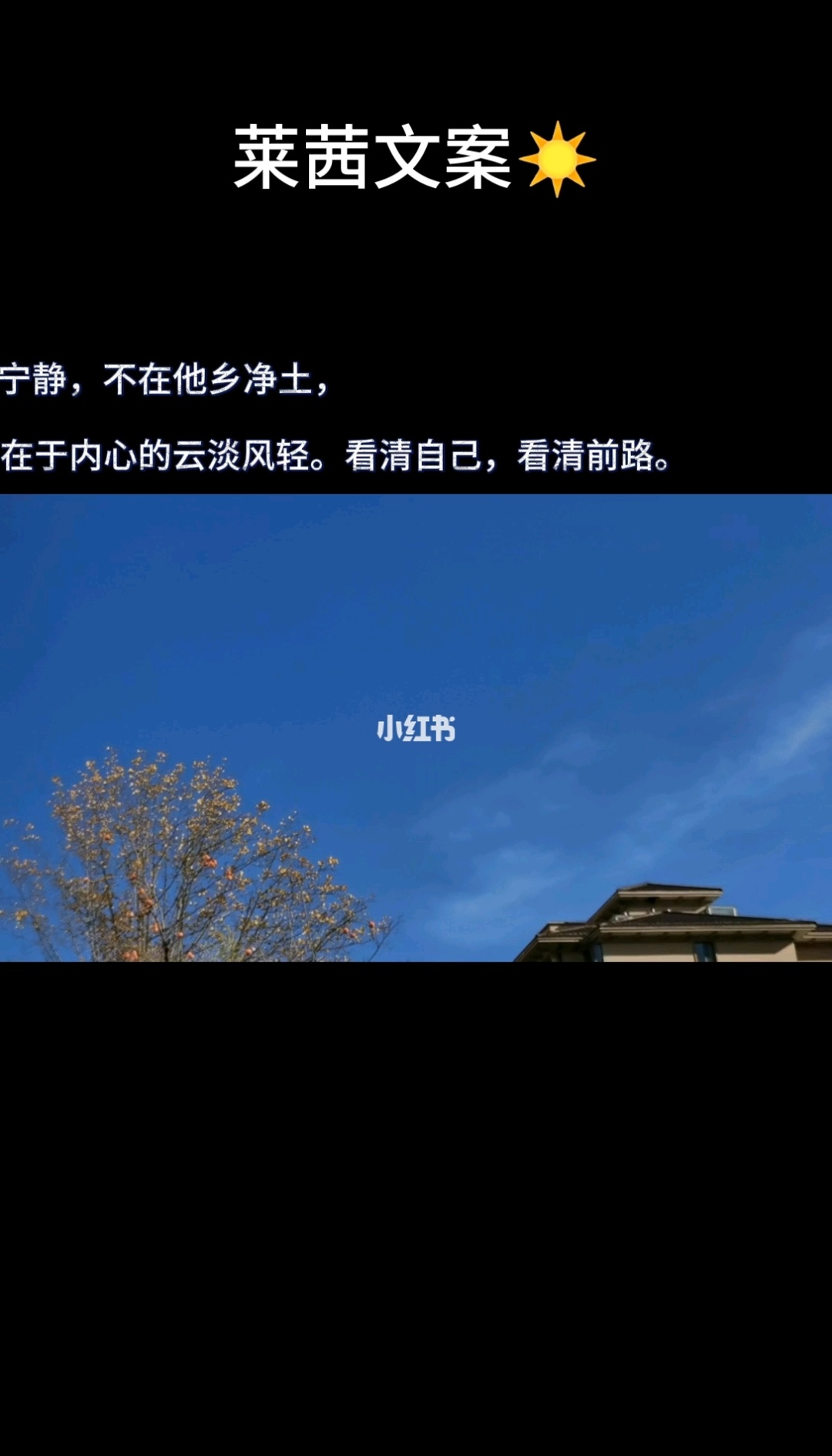 这一届年轻人的纠结选择:大城市还是小城市,更适合惬意生活? 小城市_小生活城市联盟_恋爱中的城市江小北图片