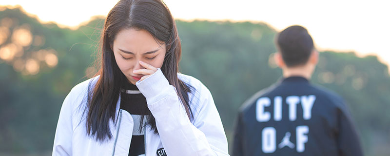 水瓶座男配天蝎座女 水瓶座男配天蝎座女能配吗 水瓶座男配天蝎座女 水瓶座男配天蝎座女能配吗