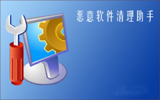 恶意软件手机怎么安装不了_手机恶意软件_恶意软件手机格式化之后管用吗