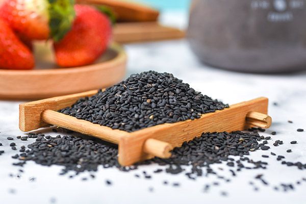 这些食物“补肾”效果还不错,男性朋友要多吃,或能增加不少魅力 食物补肾有用吗_食物补肾有哪些_补肾的食物有哪些