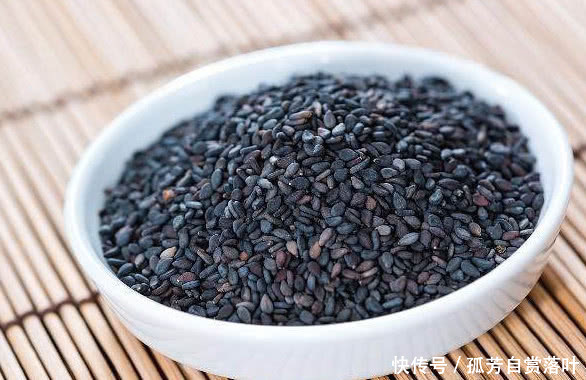 这些食物“补肾”效果还不错,男性朋友要多吃,或能增加不少魅力 食物补肾有用吗_补肾的食物有哪些_食物补肾有哪些