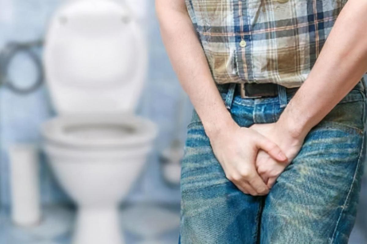 这些食物“补肾”效果还不错,男性朋友要多吃,或能增加不少魅力 食物补肾有哪些_补肾的食物有哪些_食物补肾有用吗