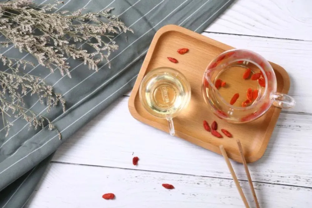 滋阴补肾不是难事?多吃这5种食物,身体更健康 食物补肾有哪几种_补肾的食物有哪些_食物补肾有用吗