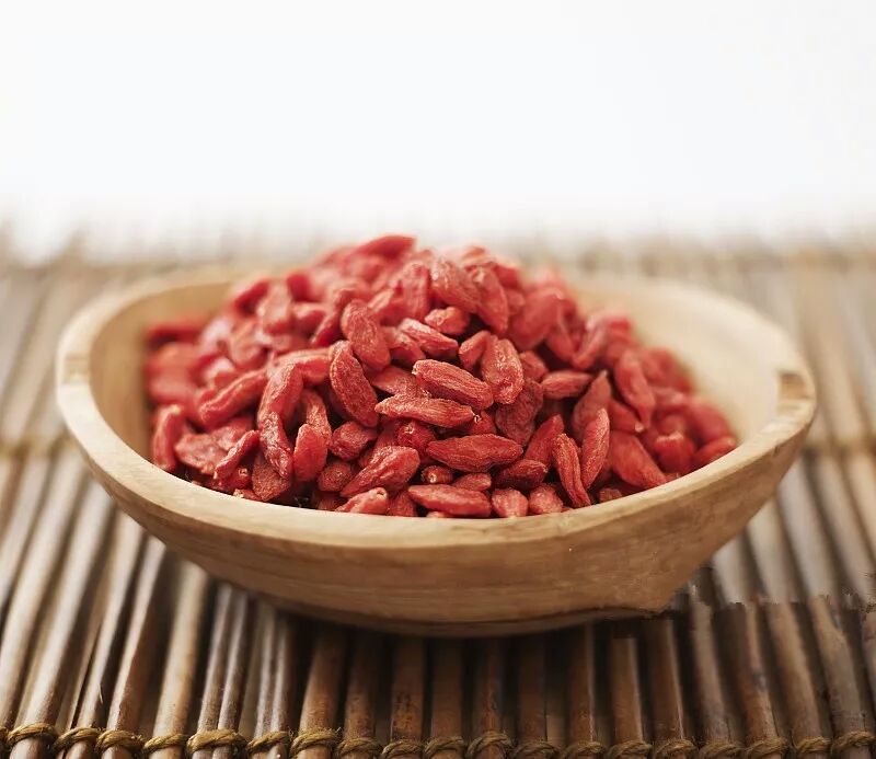 滋阴补肾不是难事?多吃这5种食物,身体更健康 食物补肾有哪几种_补肾的食物有哪些_食物补肾有用吗