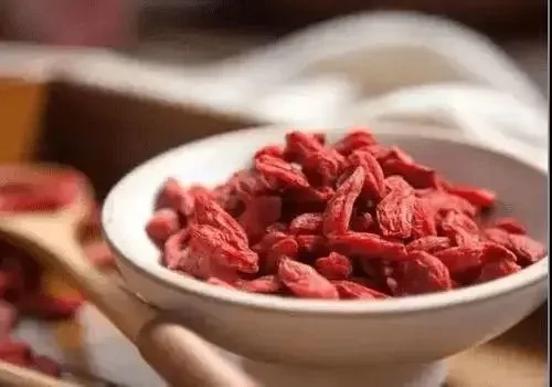 滋阴补肾不是难事?多吃这5种食物,身体更健康 食物补肾有用吗_补肾的食物有哪些_食物补肾有哪几种