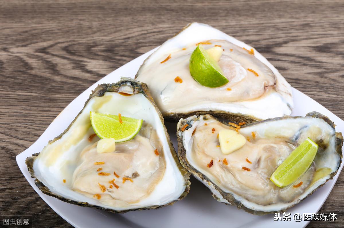 滋阴补肾不是难事?多吃这5种食物,身体更健康 食物补肾有哪几种_食物补肾有用吗_补肾的食物有哪些