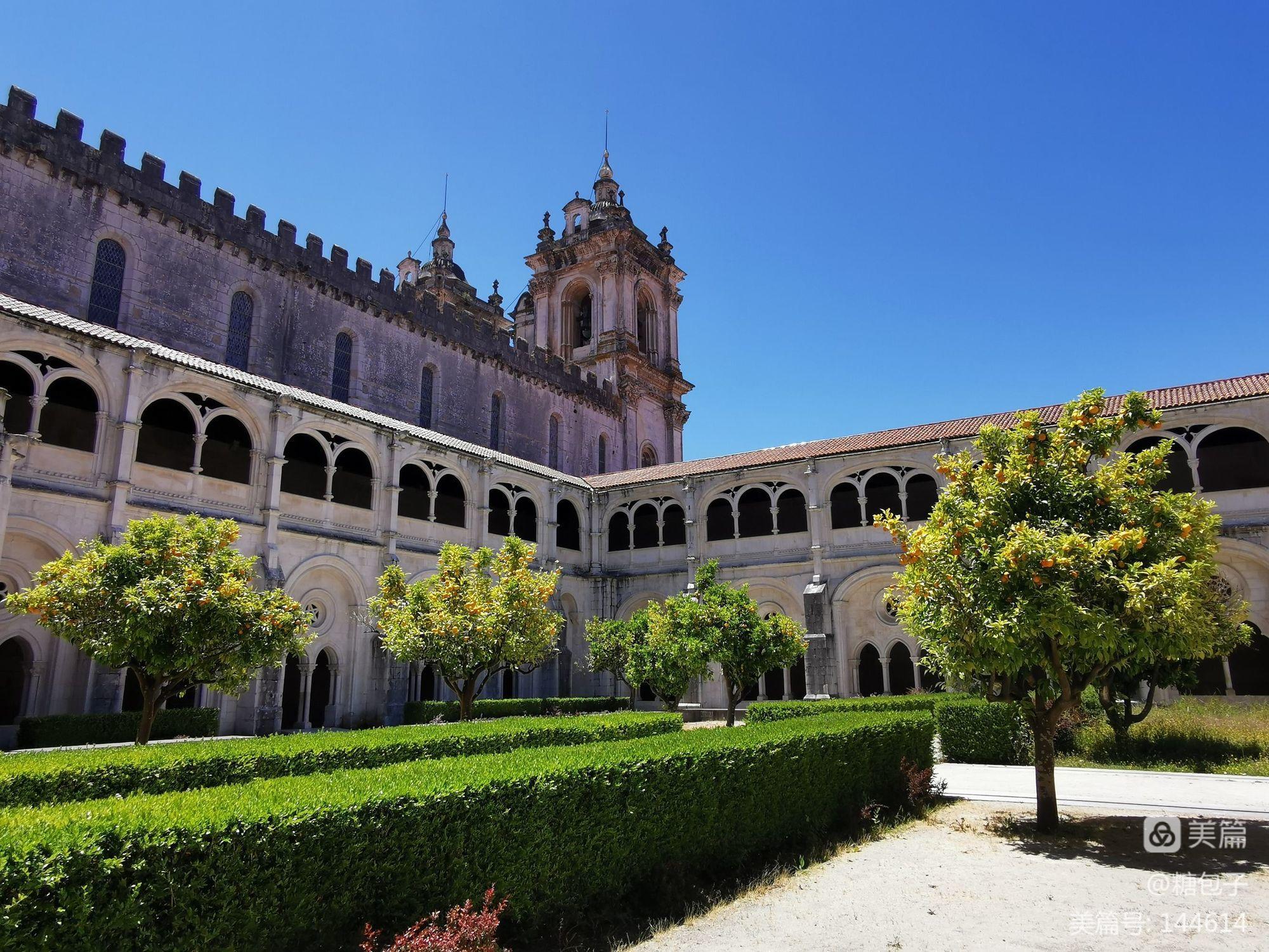 巴西历史中场_巴西历史十大球星_巴西历史