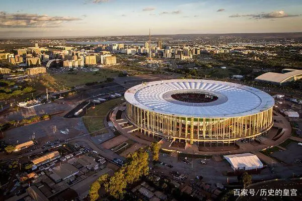 巴西历史中场_巴西历史_巴西历史十大球星