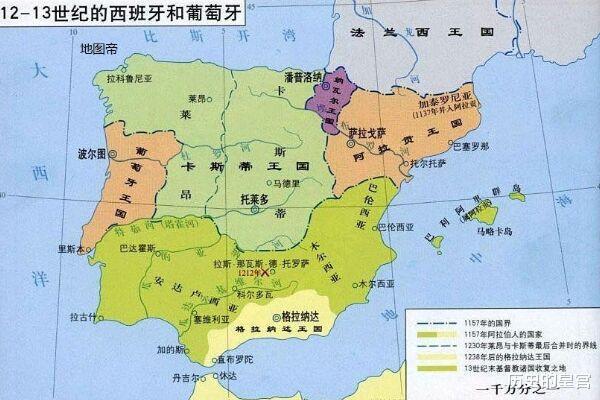 巴西历史中场_巴西历史十大球星_巴西历史