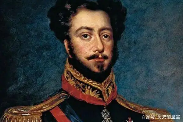 巴西历史十大球星_巴西历史_巴西历史中场