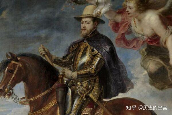 巴西历史中场_巴西历史十大球星_巴西历史