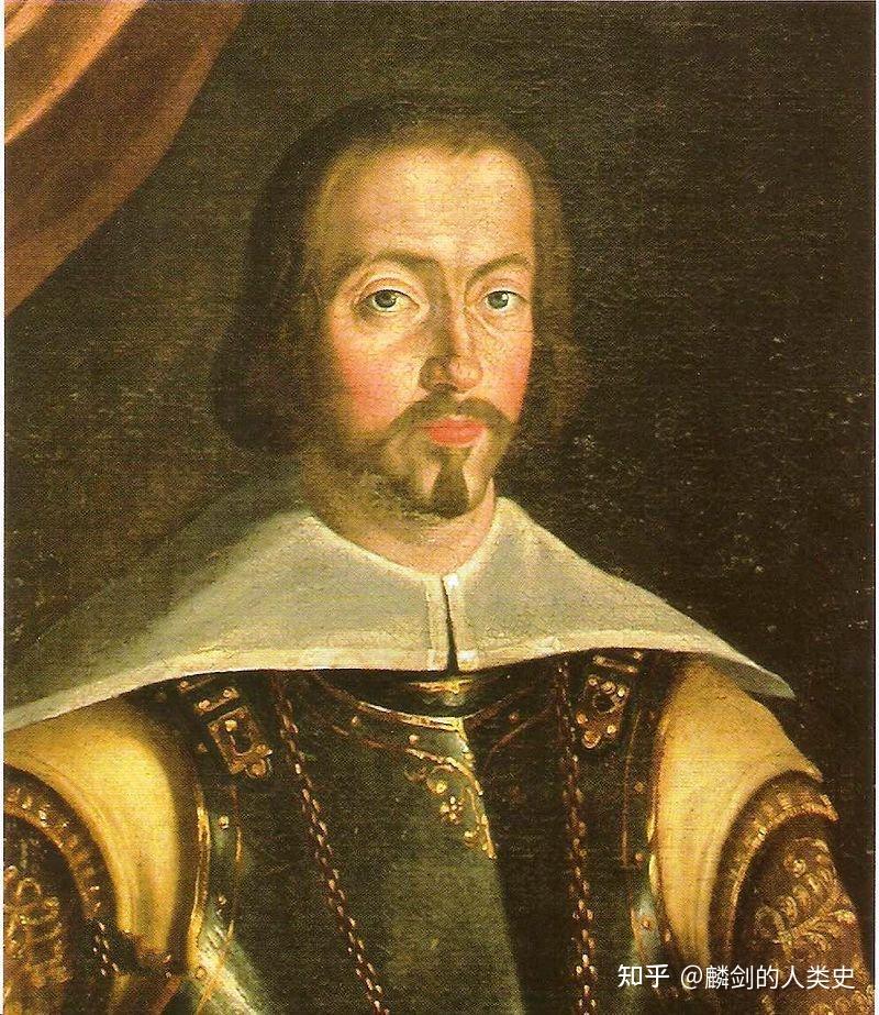 巴西历史中场_巴西历史_巴西历史十大球星