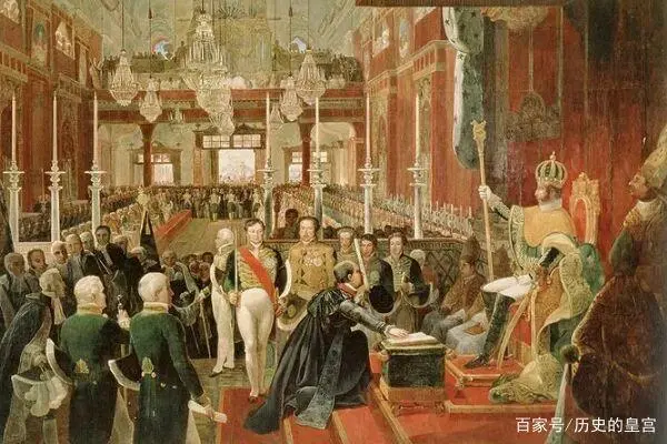 巴西历史十大球星_巴西历史中场_巴西历史