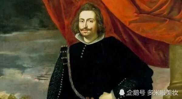 巴西历史_巴西历史中场_巴西历史十大球星