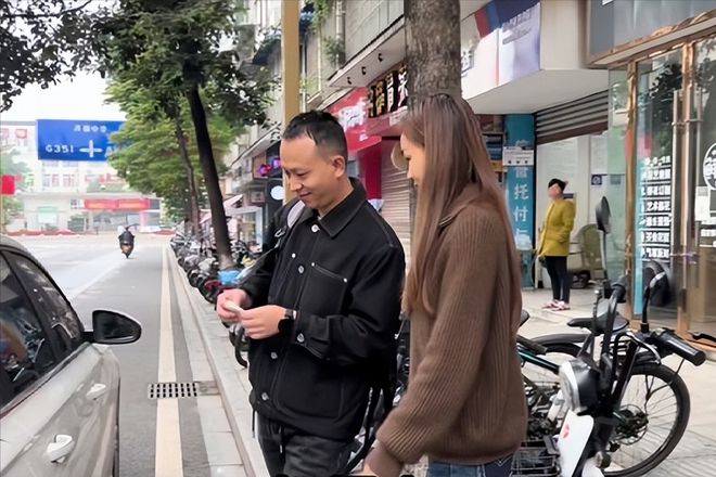 媳妇_媳妇有赡养公婆的义务吗_媳妇生气了哄媳妇开心的话