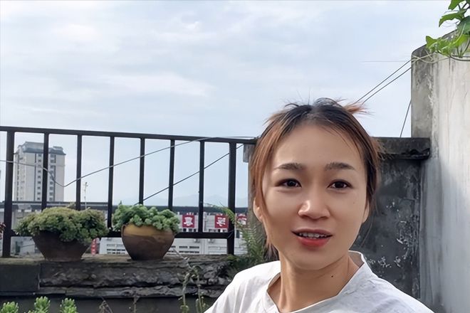 媳妇_媳妇有赡养公婆的义务吗_媳妇生气了哄媳妇开心的话