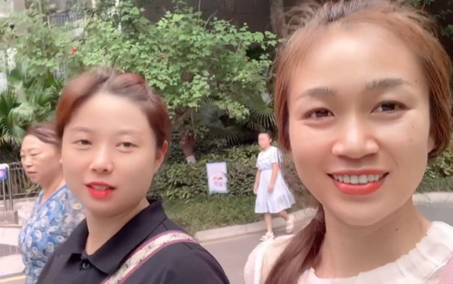 媳妇_媳妇有赡养公婆的义务吗_媳妇生气了哄媳妇开心的话