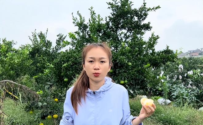 媳妇生气了哄媳妇开心的话_媳妇有赡养公婆的义务吗_媳妇