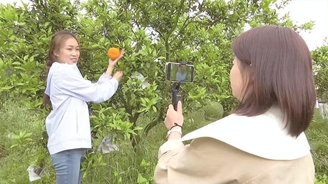 媳妇_媳妇有赡养公婆的义务吗_媳妇生气了哄媳妇开心的话