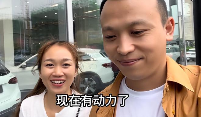 媳妇生气了哄媳妇开心的话_媳妇有赡养公婆的义务吗_媳妇
