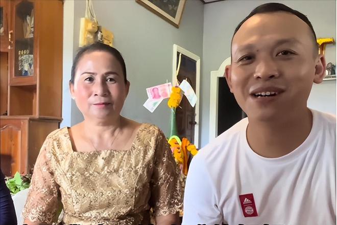 媳妇生气了哄媳妇开心的话_媳妇_媳妇有赡养公婆的义务吗