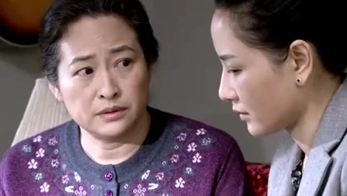 媳妇有赡养公婆的义务吗_媳妇_媳妇生气了哄媳妇开心的话