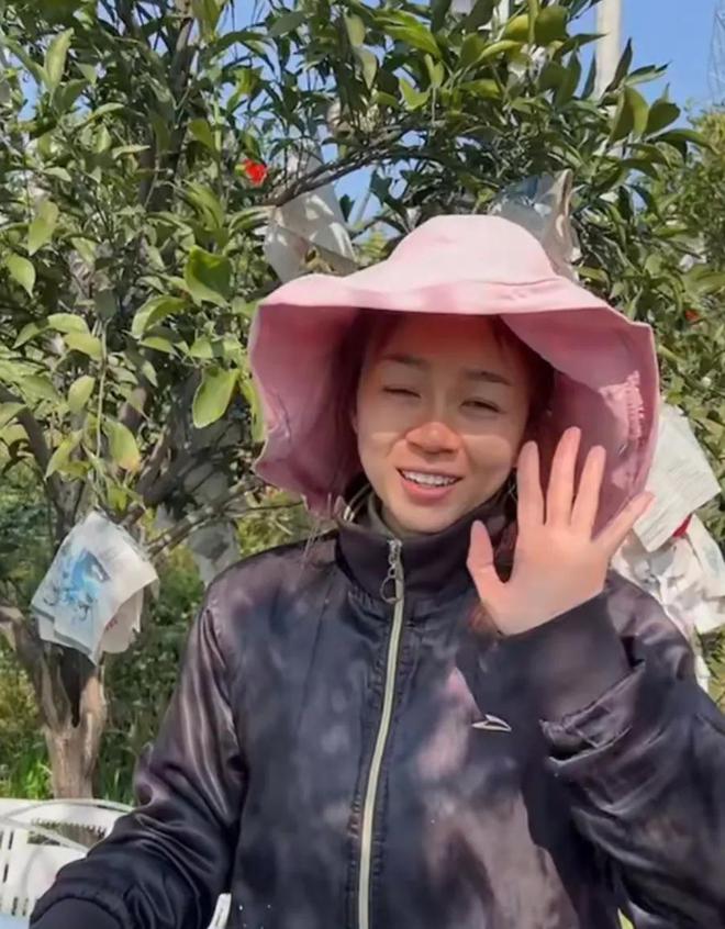 媳妇_媳妇有赡养公婆的义务吗_媳妇生气了哄媳妇开心的话