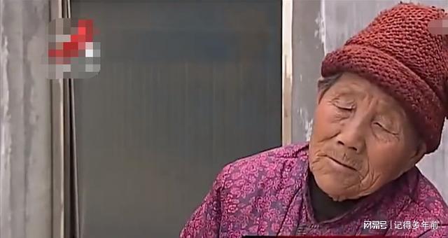 媳妇_媳妇生气了哄媳妇开心的话_媳妇有赡养公婆的义务吗