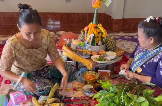 媳妇_媳妇生气了哄媳妇开心的话_媳妇有赡养公婆的义务吗