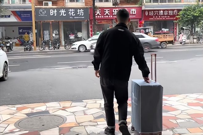 媳妇有赡养公婆的义务吗_媳妇生气了哄媳妇开心的话_媳妇