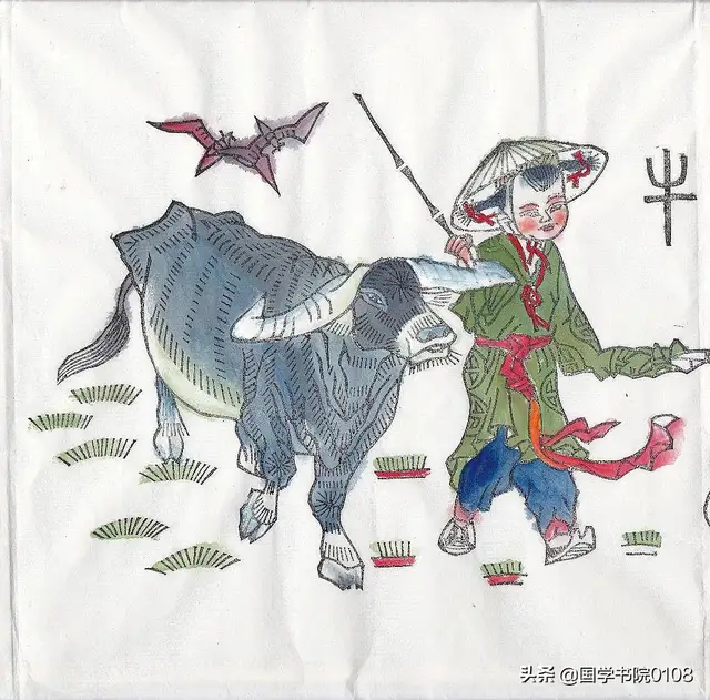 十二生肖婚配的基本说法(转摘) 属相蛇配蛇好吗_蛇和什么属相最配_属相蛇配对