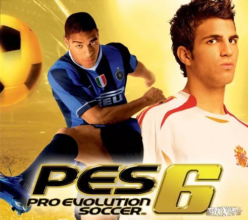 曾经比DOTA还火的游戏,央视都直播过,还捧红了一个主持人 dota是什么游戏_游戏是动画吗_游戏是动词吗