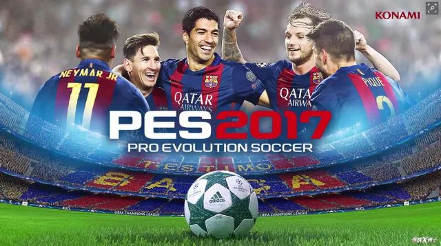 曾经比DOTA还火的游戏,央视都直播过,还捧红了一个主持人 游戏是动画吗_游戏是动词吗_dota是什么游戏