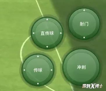 曾经比DOTA还火的游戏,央视都直播过,还捧红了一个主持人 游戏是动词吗_游戏是动画吗_dota是什么游戏