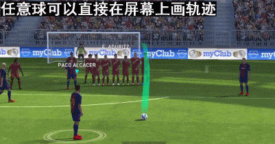 曾经比DOTA还火的游戏,央视都直播过,还捧红了一个主持人 游戏是动词吗_游戏是动画吗_dota是什么游戏