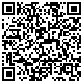 曾经比DOTA还火的游戏,央视都直播过,还捧红了一个主持人 游戏是动画吗_dota是什么游戏_游戏是动词吗