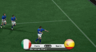 曾经比DOTA还火的游戏,央视都直播过,还捧红了一个主持人 游戏是动词吗_dota是什么游戏_游戏是动画吗